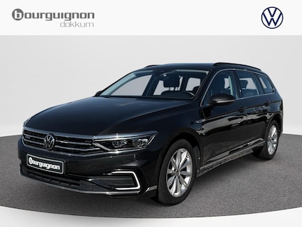 Volkswagen Passat 0
