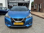 voertuig afbeelding-1