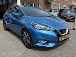 voertuig afbeelding-2