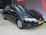 voertuig afbeelding-1