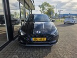 voertuig afbeelding-1