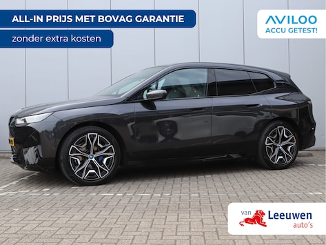 voertuig afbeelding