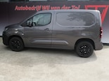 voertuig afbeelding-2