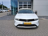 voertuig afbeelding-1