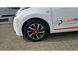 voertuig afbeelding-3