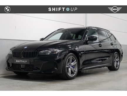 BMW 3-Serie 0