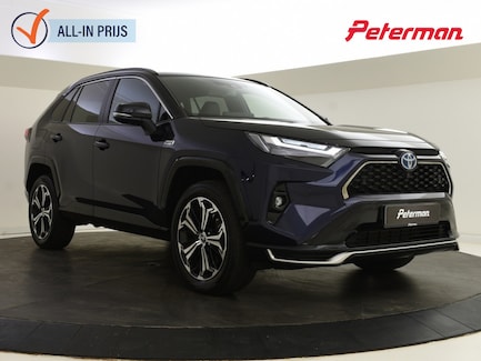 Toyota RAV4 0