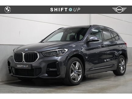 BMW X1 0