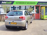 voertuig afbeelding-1