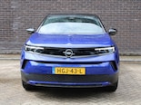 voertuig afbeelding-1