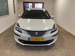 voertuig afbeelding-1