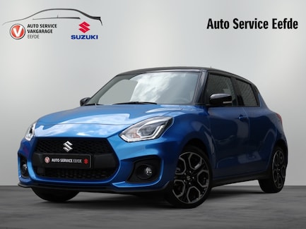 Suzuki Swift 0