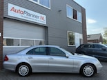 voertuig afbeelding-2