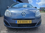 voertuig afbeelding-1