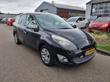 voertuig afbeelding-1