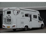 voertuig afbeelding-1
