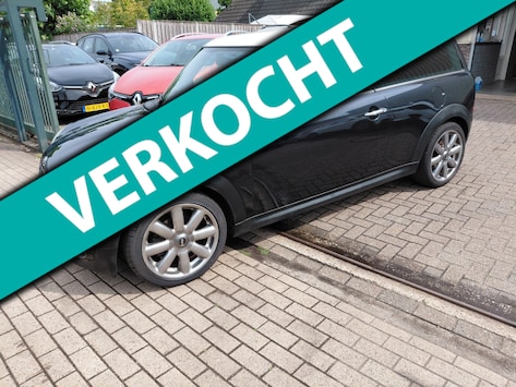 voertuig afbeelding