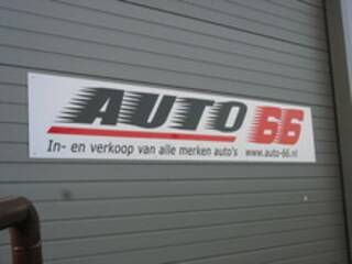 Auto 66