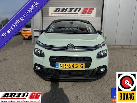 voertuig afbeelding