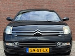 voertuig afbeelding-1