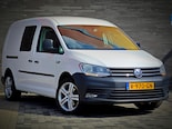 voertuig afbeelding-1