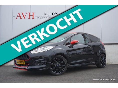 voertuig afbeelding