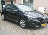 voertuig afbeelding-2
