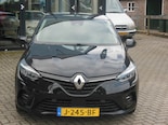 voertuig afbeelding-1