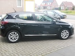 voertuig afbeelding-3