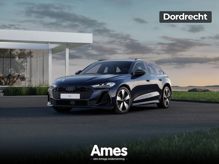 Audi A5 0