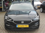 voertuig afbeelding-1
