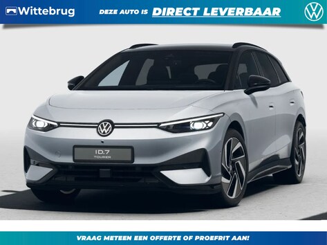 voertuig afbeelding