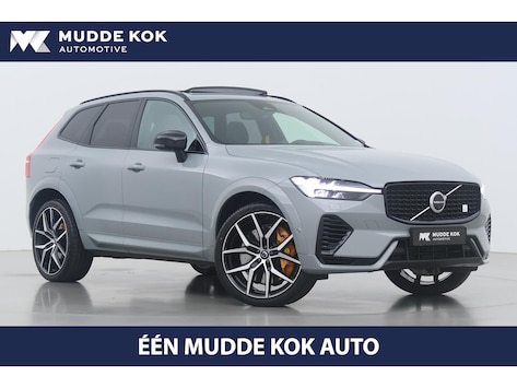 voertuig afbeelding