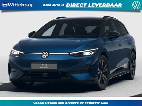 voertuig afbeelding