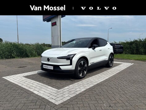 voertuig afbeelding