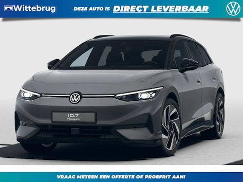voertuig afbeelding