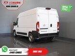 voertuig afbeelding-1