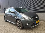 voertuig afbeelding-2