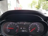 voertuig afbeelding-3