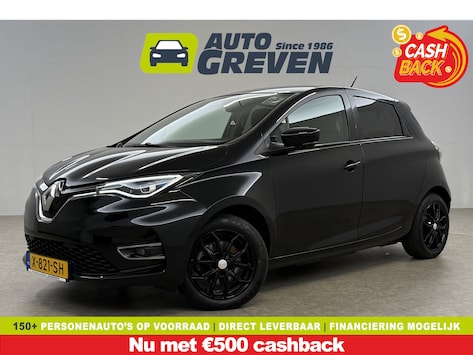 voertuig afbeelding