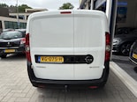voertuig afbeelding-3