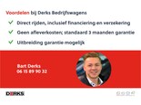 voertuig afbeelding-3