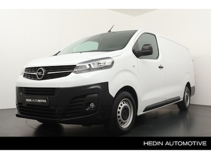 Opel Vivaro 0