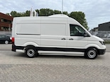 voertuig afbeelding-3