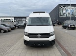 voertuig afbeelding-1