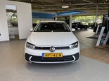 voertuig afbeelding-2