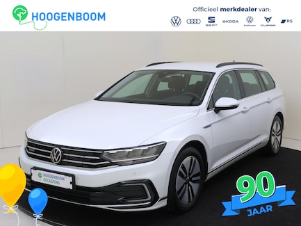 Volkswagen Passat 0