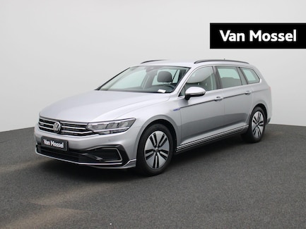 Volkswagen Passat 0