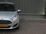 voertuig afbeelding-2
