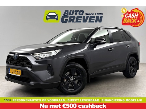 voertuig afbeelding